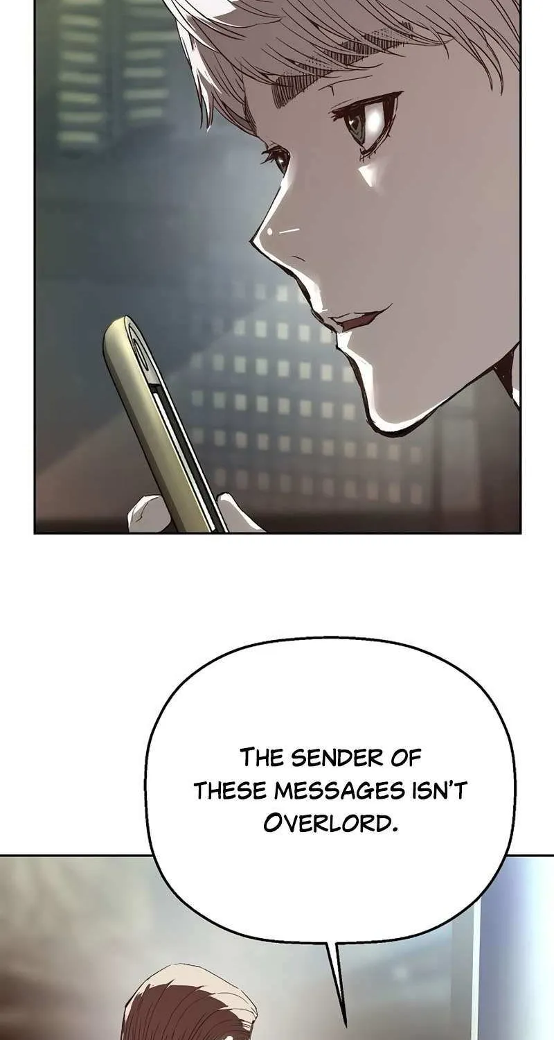 Read The Villain’s Profiler chapter 10 image 10 on Lezhin