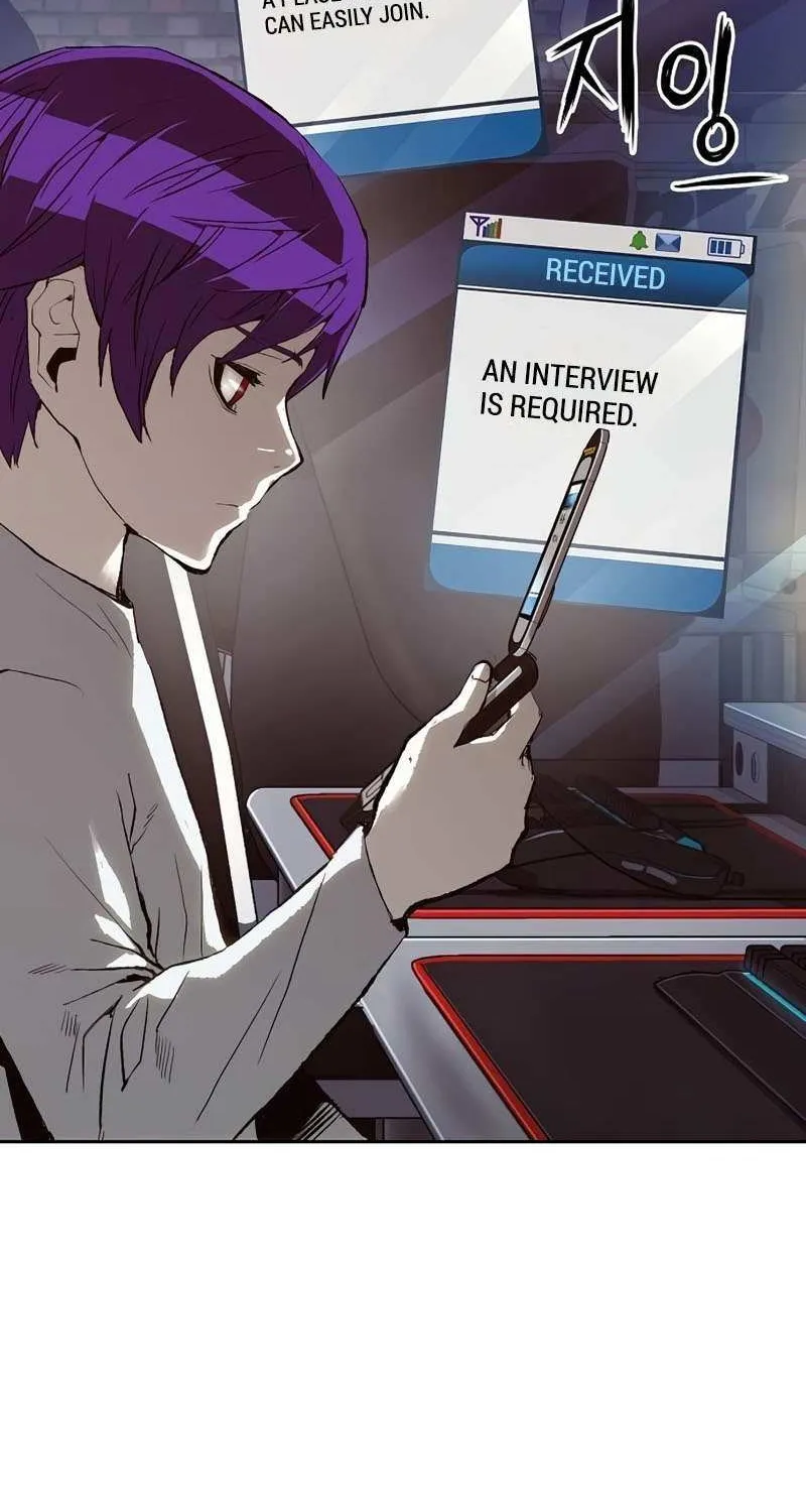Read The Villain’s Profiler chapter 10 image 101 on Lezhin