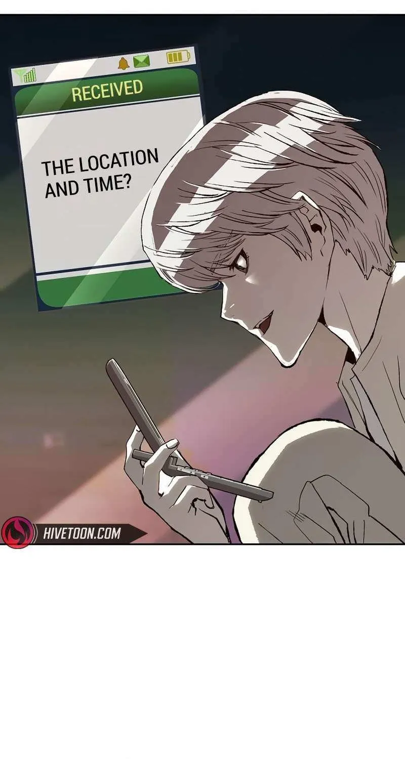 Read The Villain’s Profiler chapter 10 image 103 on Lezhin