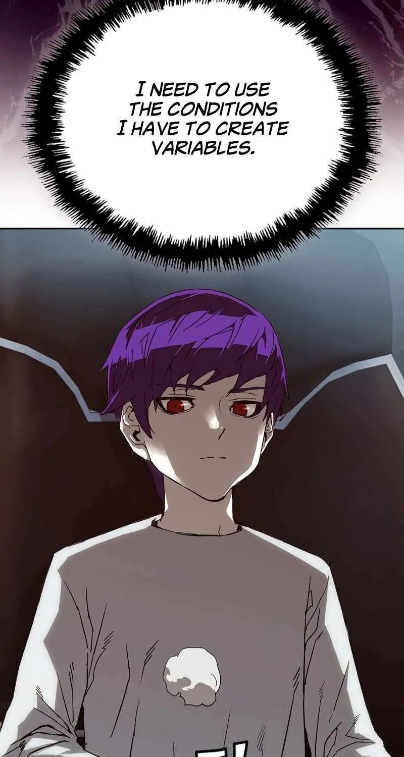 Read The Villain’s Profiler chapter 10 image 110 on Lezhin