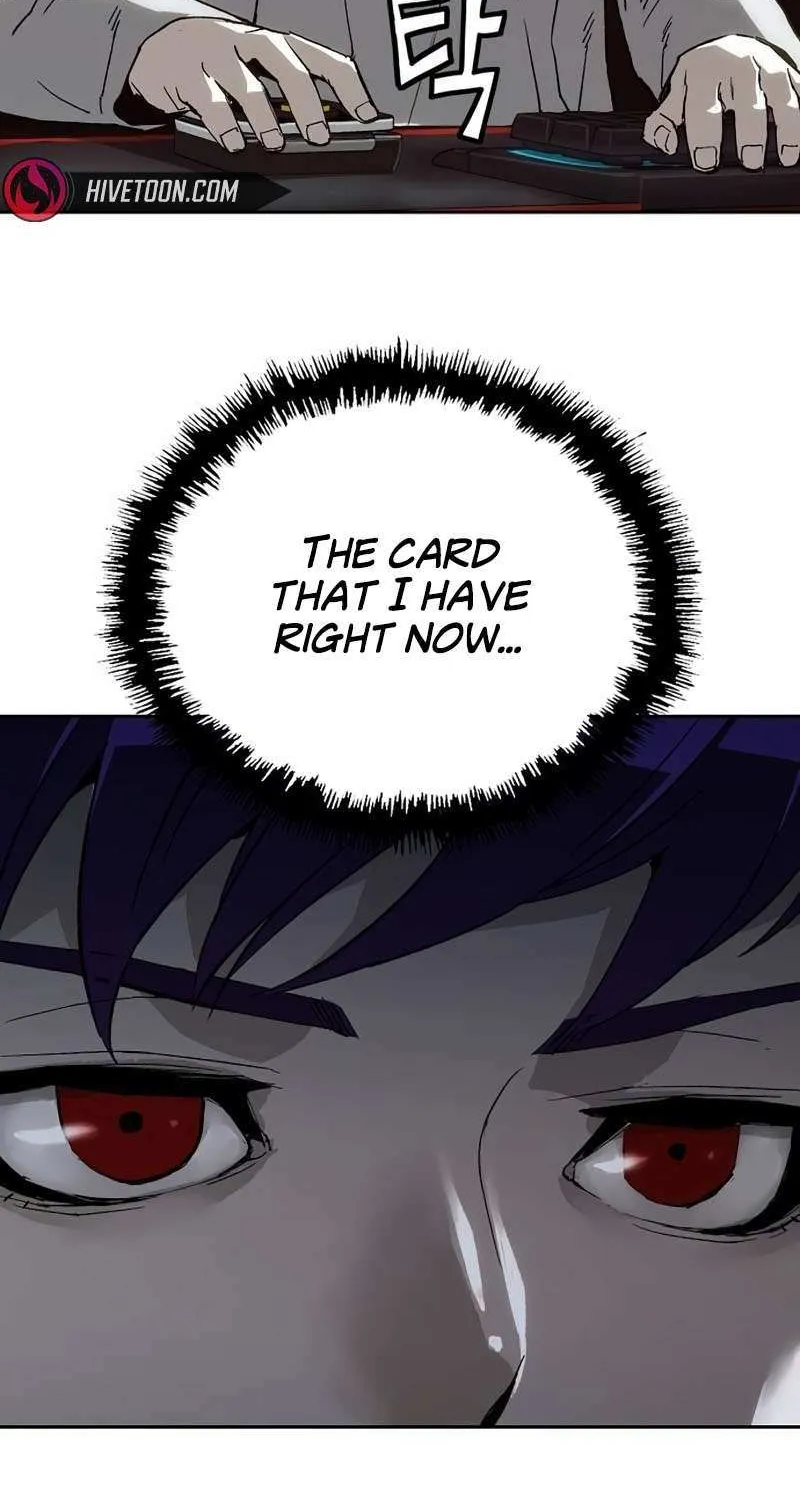 Read The Villain’s Profiler chapter 10 image 111 on Lezhin