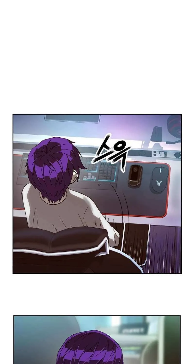Read The Villain’s Profiler chapter 10 image 112 on Lezhin