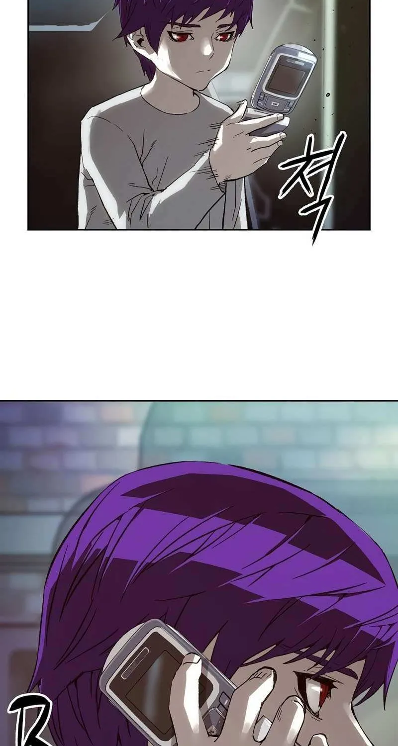 Read The Villain’s Profiler chapter 10 image 113 on Lezhin