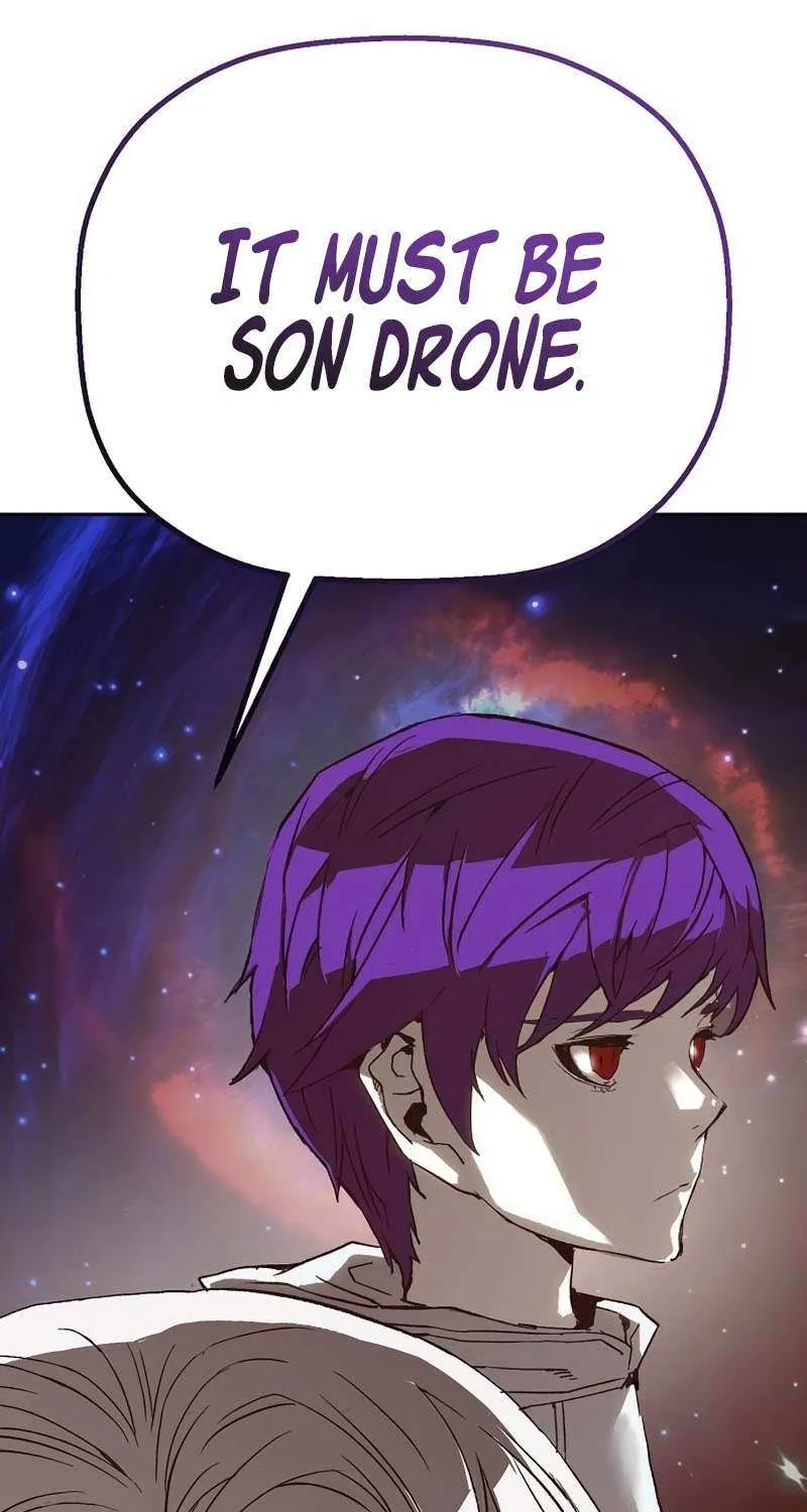 Read The Villain’s Profiler chapter 10 image 12 on Lezhin