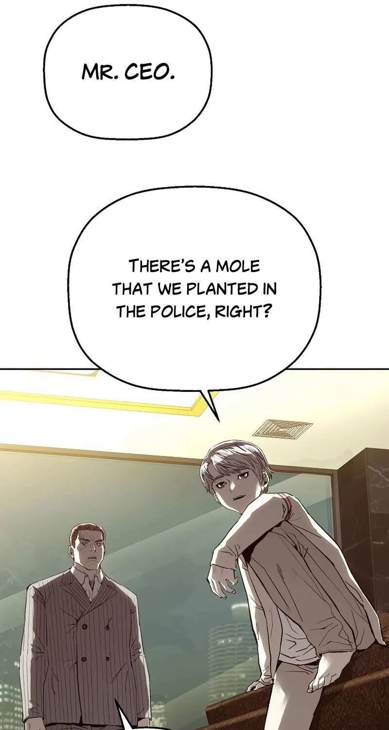Read The Villain’s Profiler chapter 10 image 124 on Lezhin