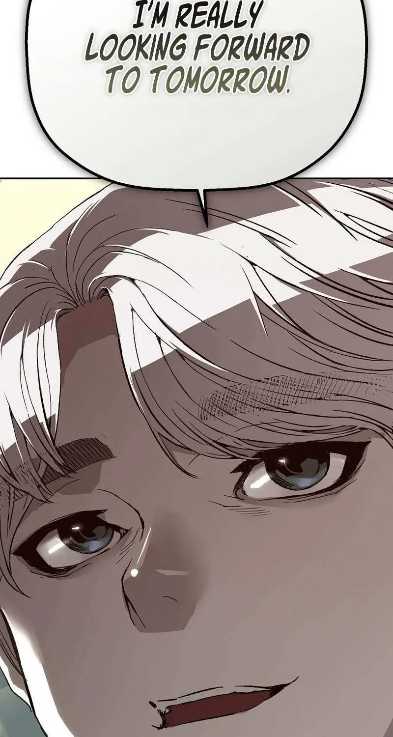 Read The Villain’s Profiler chapter 10 image 128 on Lezhin