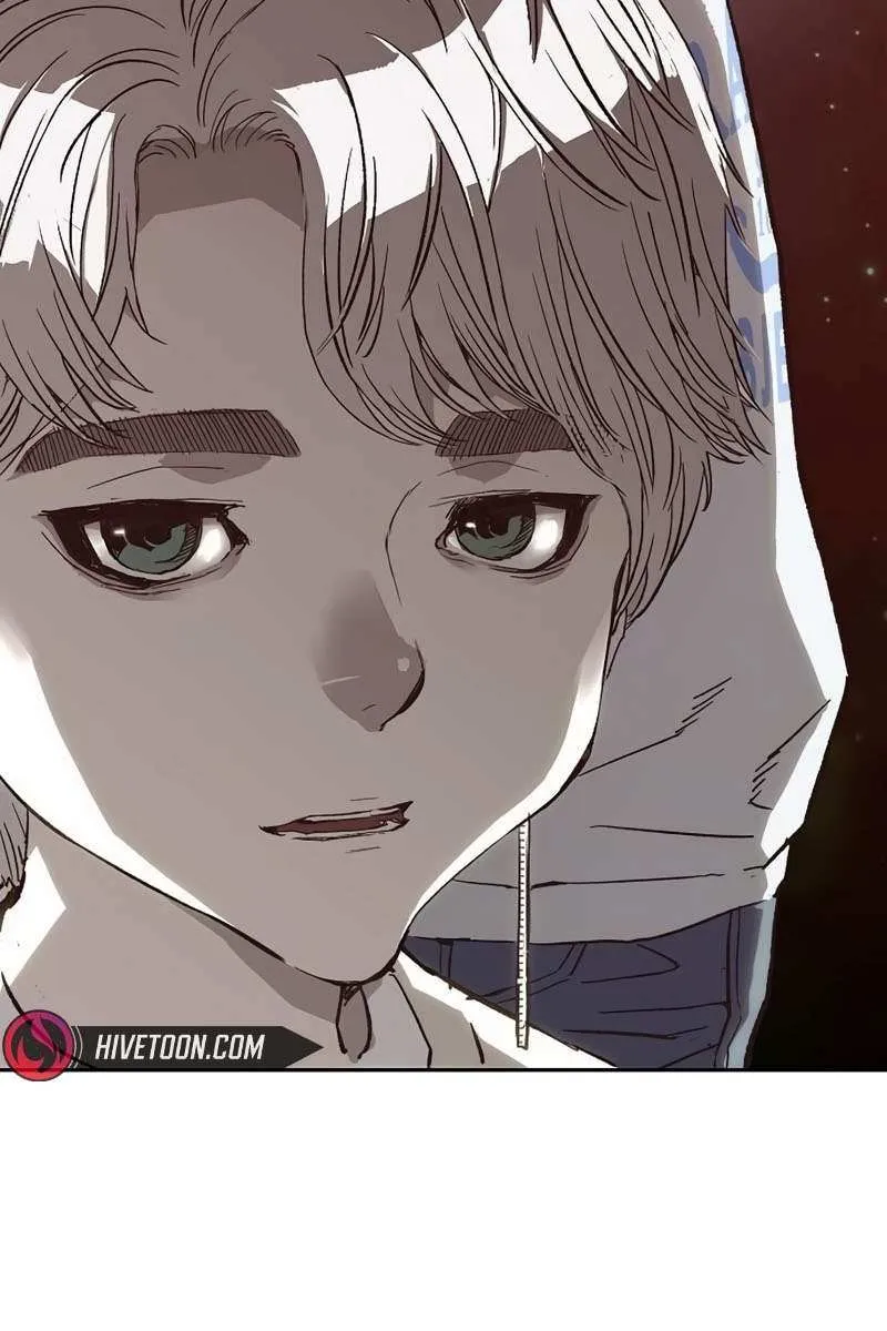 Read The Villain’s Profiler chapter 10 image 13 on Lezhin