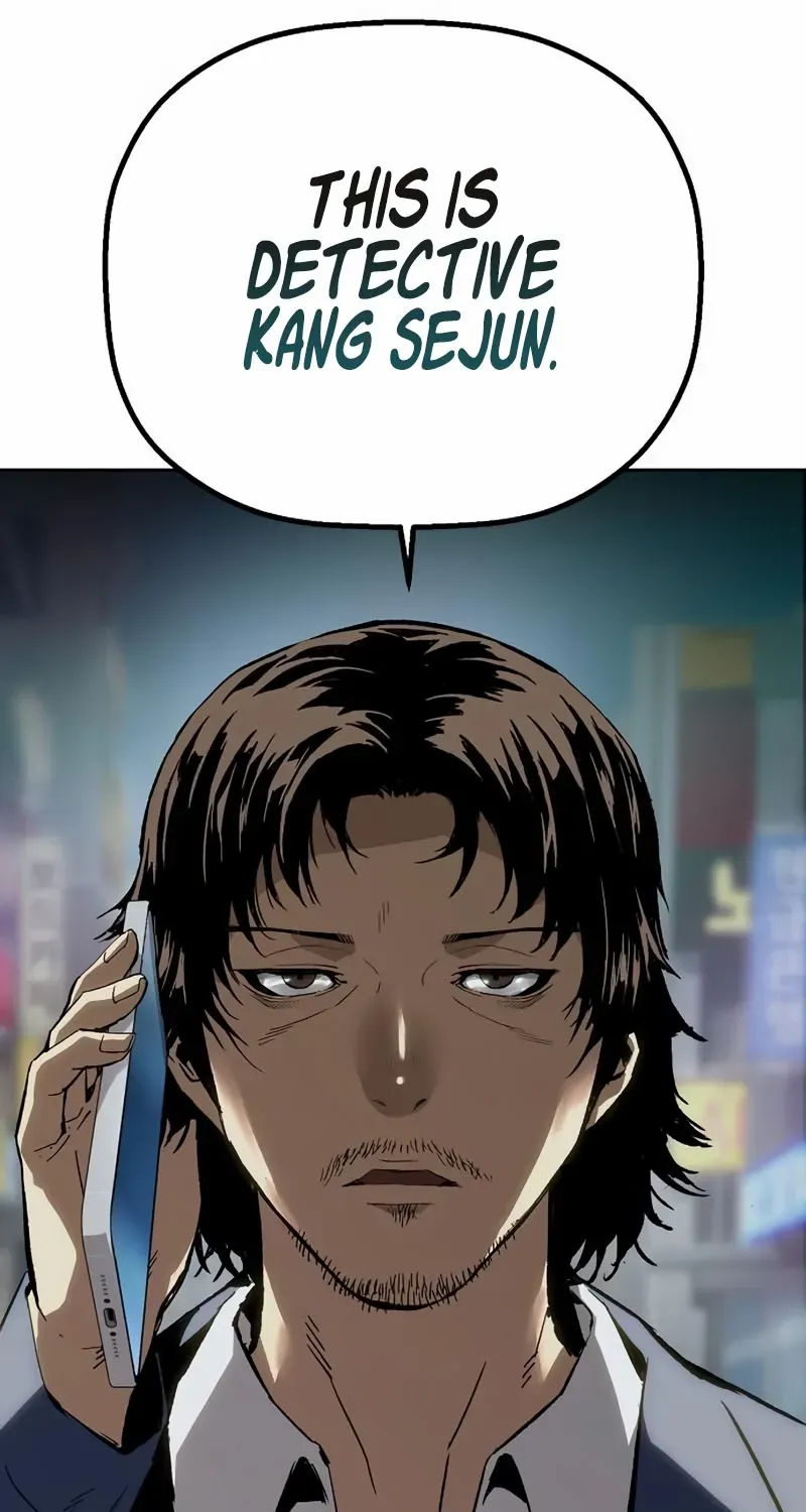 Read The Villain’s Profiler chapter 10 image 133 on Lezhin