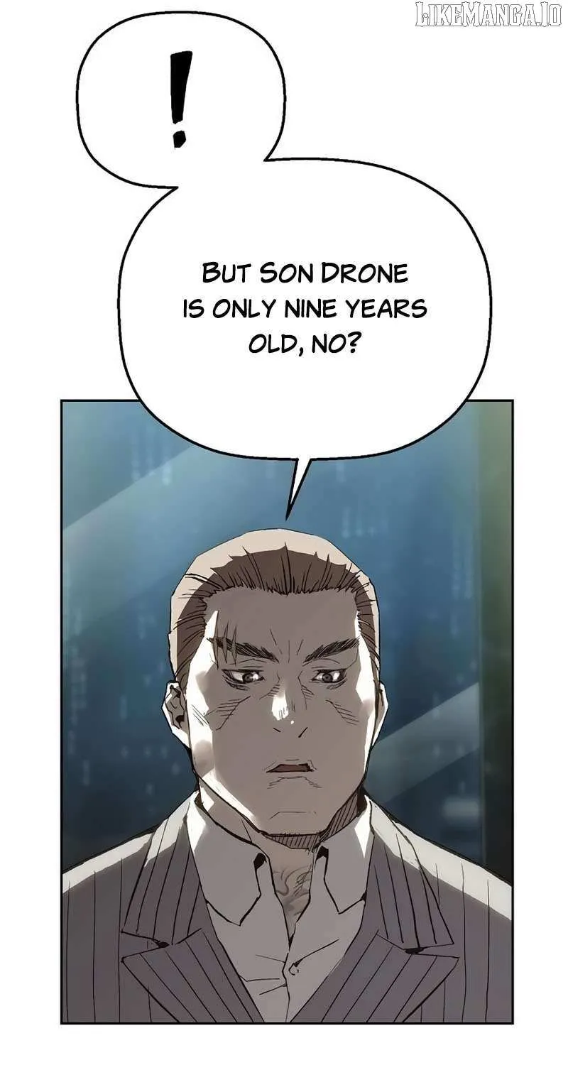 Read The Villain’s Profiler chapter 10 image 14 on Lezhin