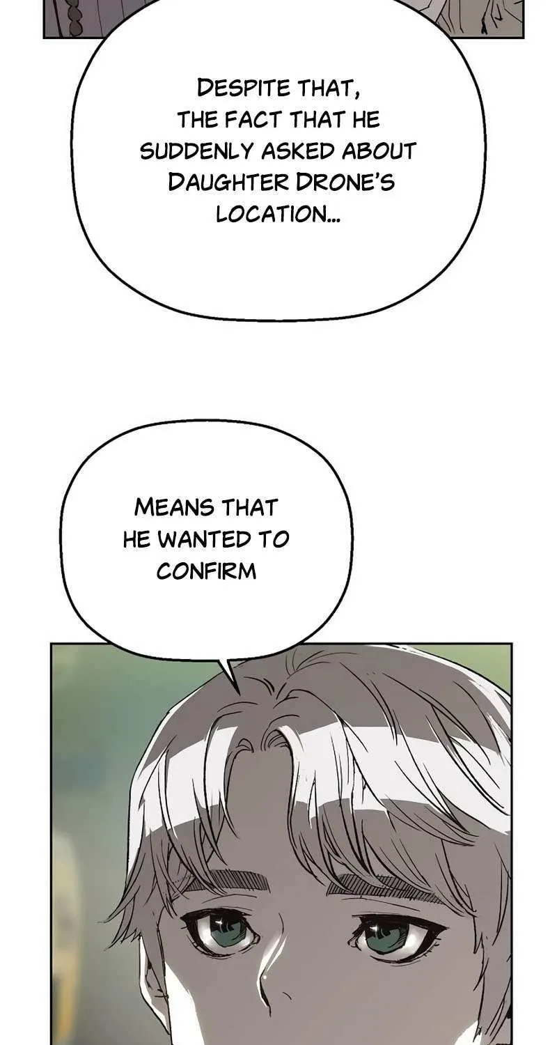 Read The Villain’s Profiler chapter 10 image 18 on Lezhin