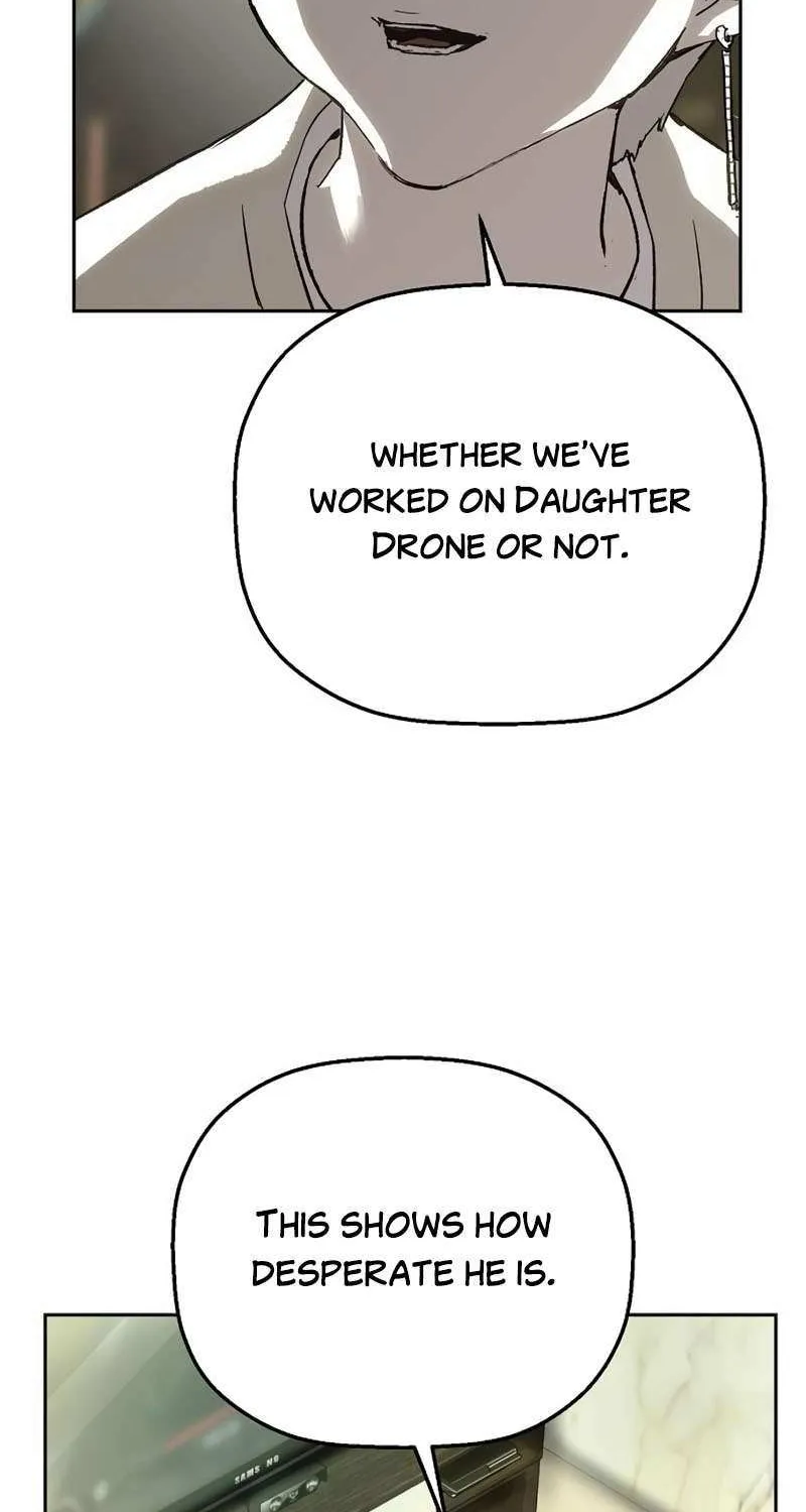 Read The Villain’s Profiler chapter 10 image 19 on Lezhin