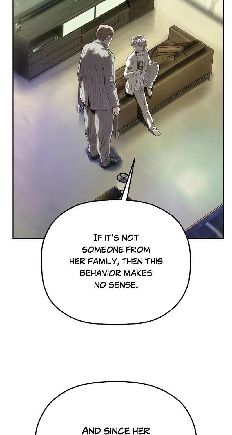 Read The Villain’s Profiler chapter 10 image 20 on Lezhin