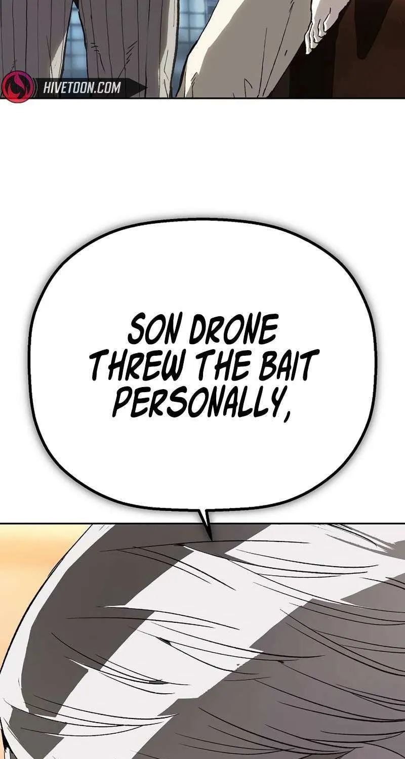 Read The Villain’s Profiler chapter 10 image 22 on Lezhin