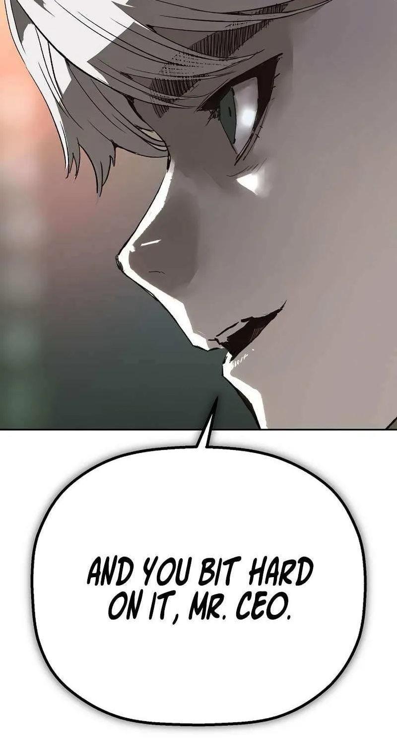 Read The Villain’s Profiler chapter 10 image 23 on Lezhin