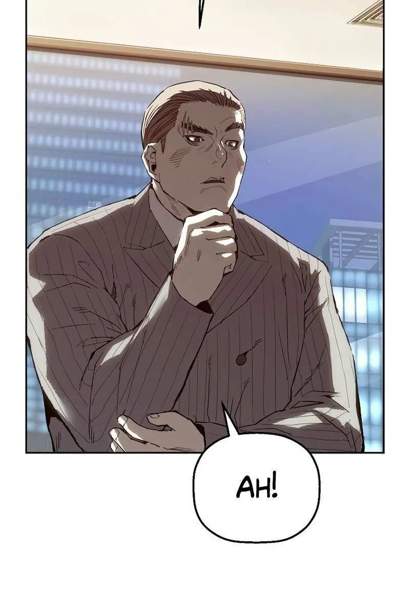Read The Villain’s Profiler chapter 10 image 26 on Lezhin