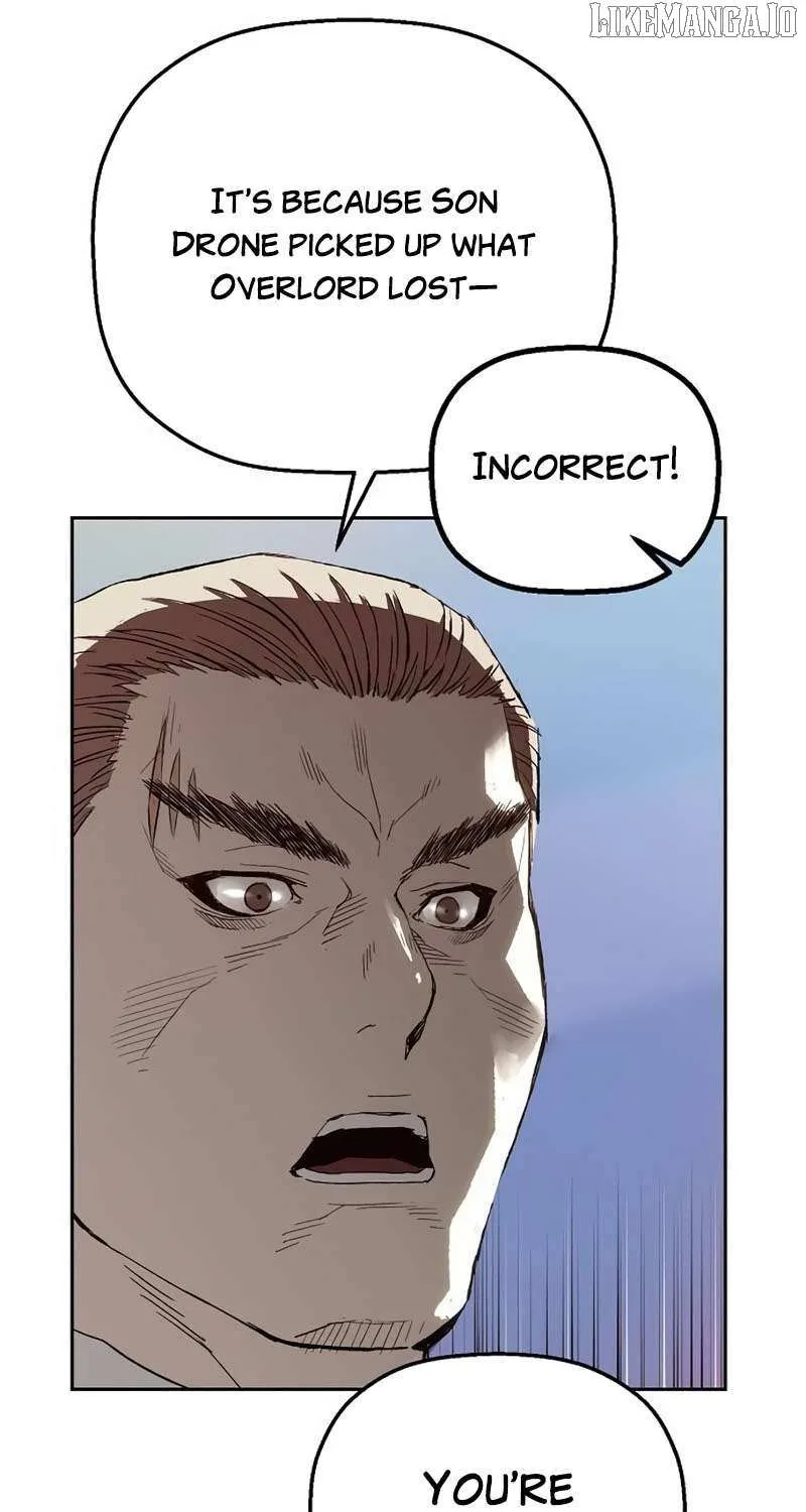Read The Villain’s Profiler chapter 10 image 27 on Lezhin
