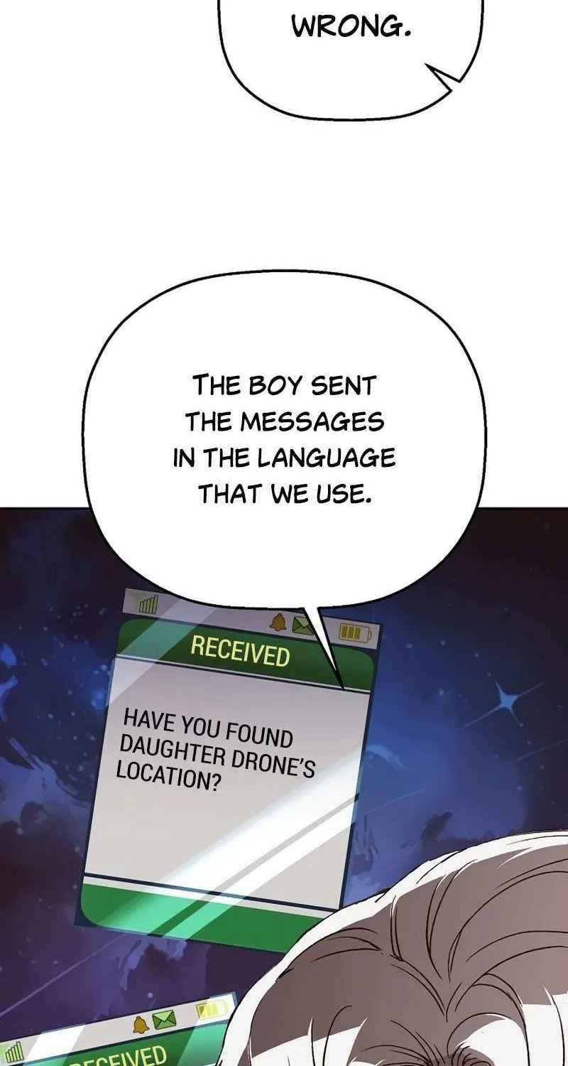 Read The Villain’s Profiler chapter 10 image 28 on Lezhin