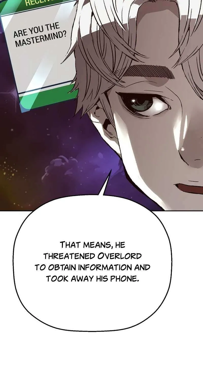 Read The Villain’s Profiler chapter 10 image 29 on Lezhin