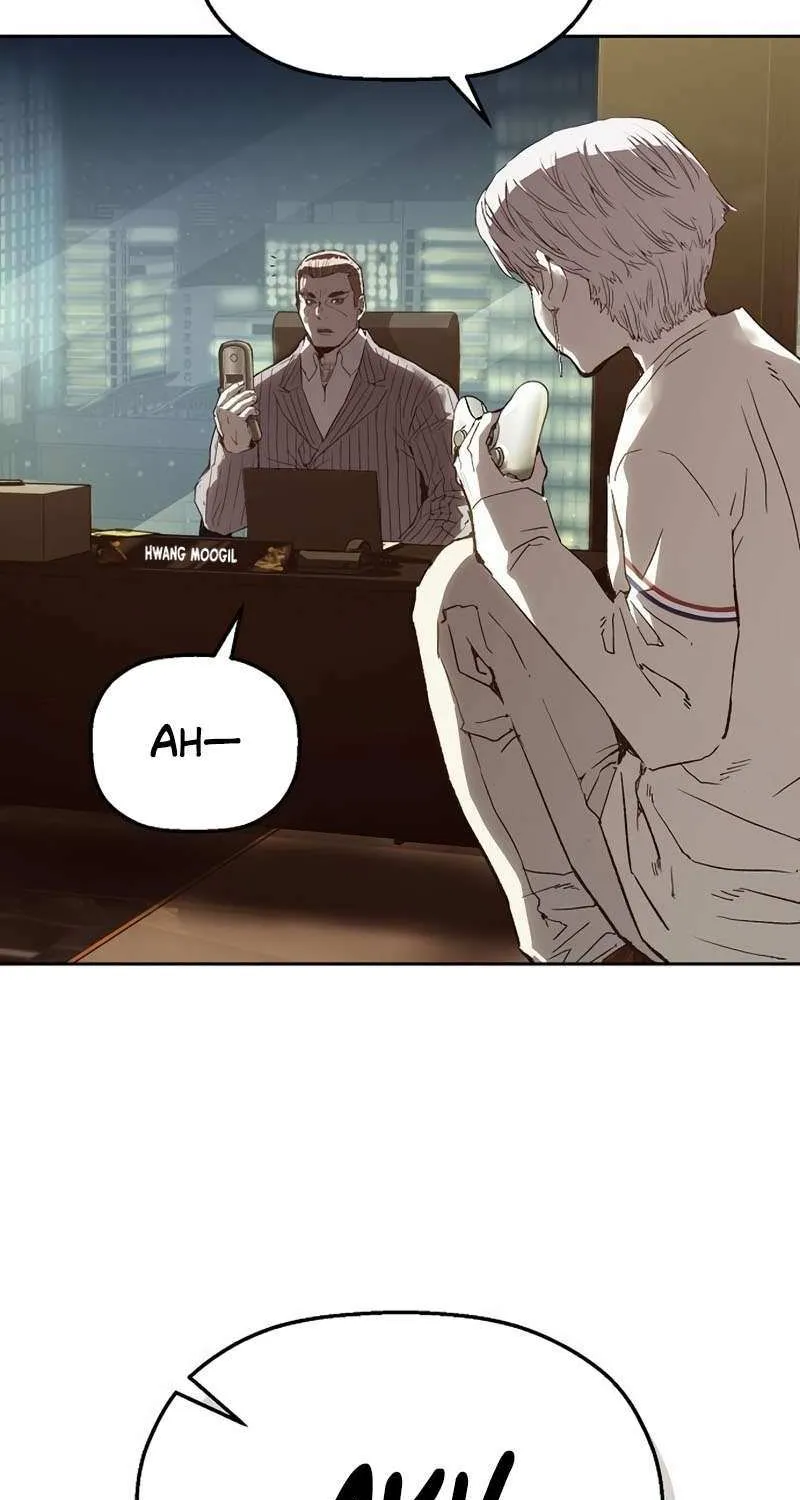 Read The Villain’s Profiler chapter 10 image 3 on Lezhin