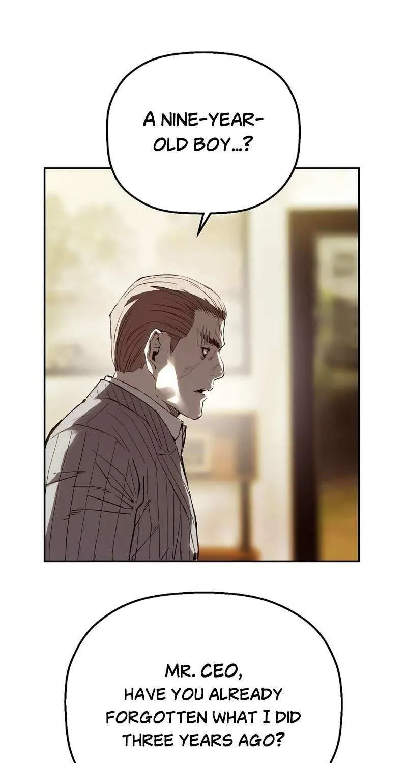 Read The Villain’s Profiler chapter 10 image 30 on Lezhin