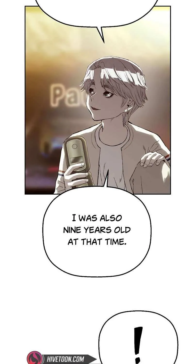 Read The Villain’s Profiler chapter 10 image 31 on Lezhin