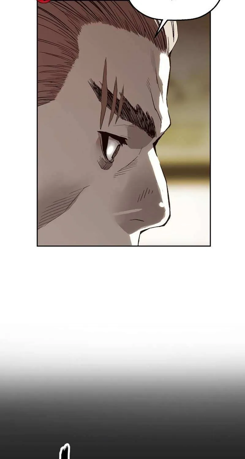 Read The Villain’s Profiler chapter 10 image 32 on Lezhin