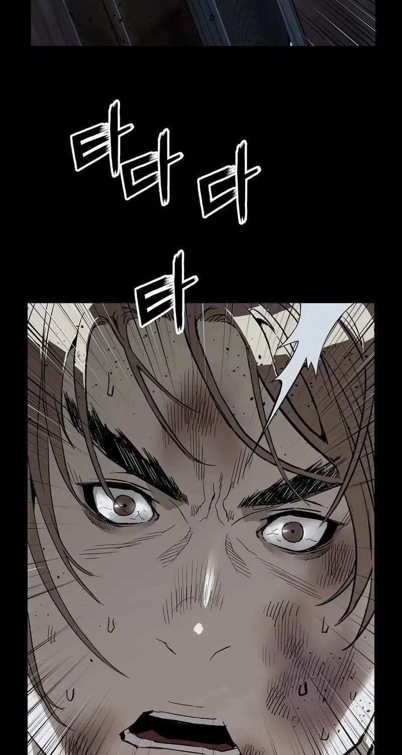 Read The Villain’s Profiler chapter 10 image 36 on Lezhin