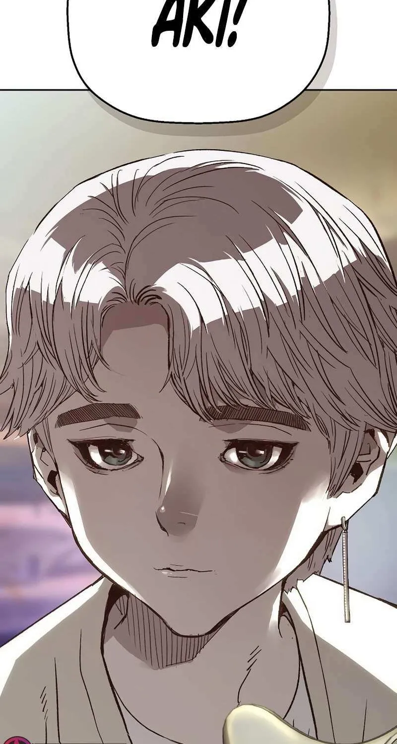 Read The Villain’s Profiler chapter 10 image 4 on Lezhin