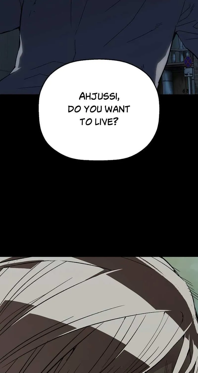 Read The Villain’s Profiler chapter 10 image 43 on Lezhin
