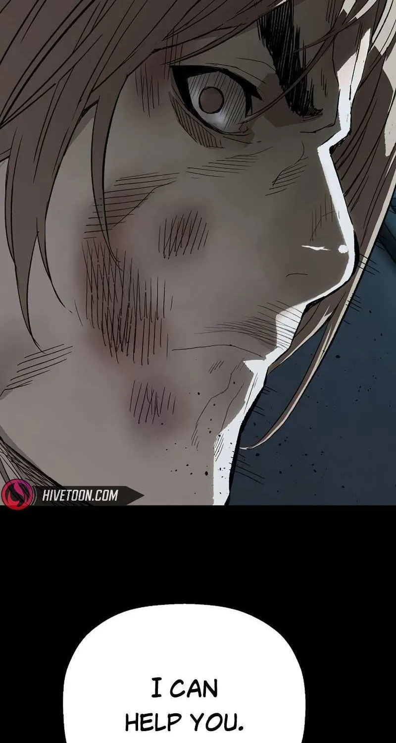 Read The Villain’s Profiler chapter 10 image 44 on Lezhin