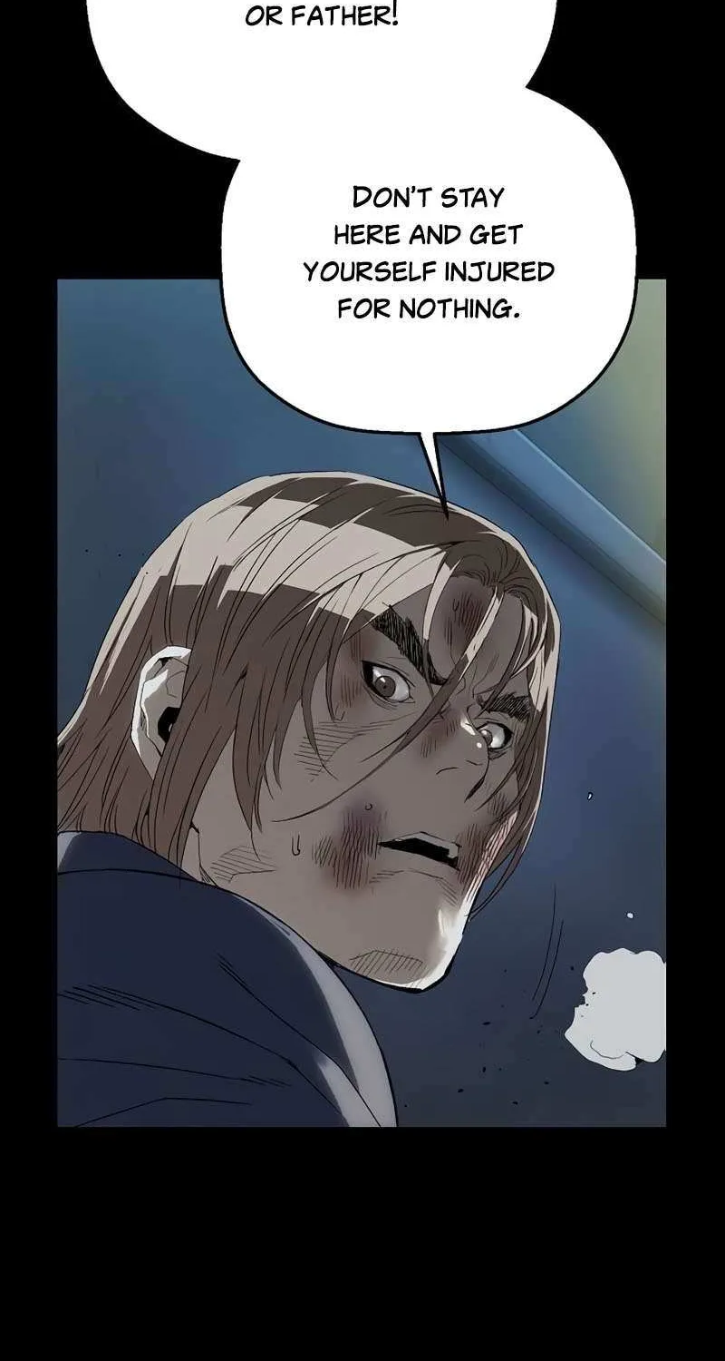 Read The Villain’s Profiler chapter 10 image 46 on Lezhin