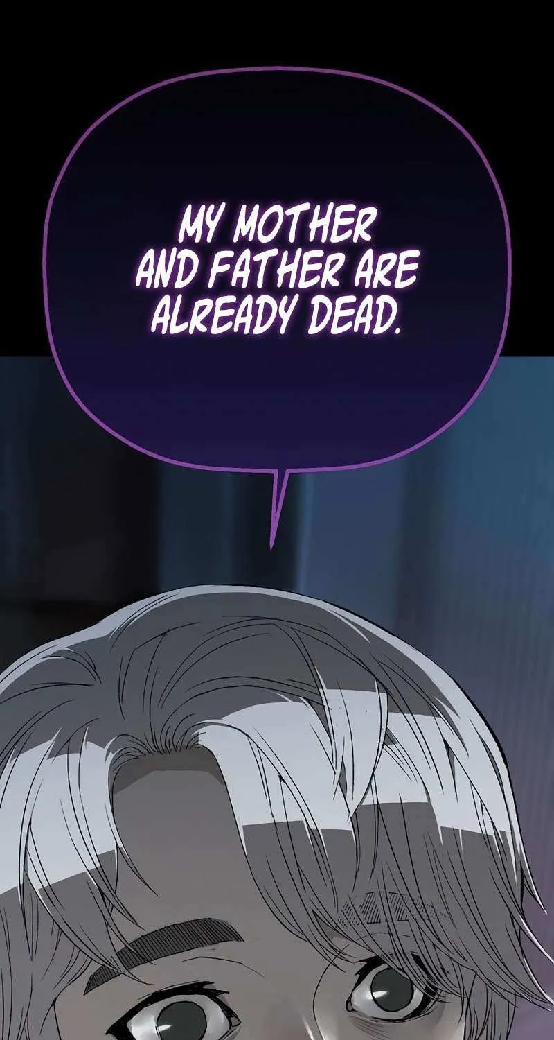 Read The Villain’s Profiler chapter 10 image 47 on Lezhin
