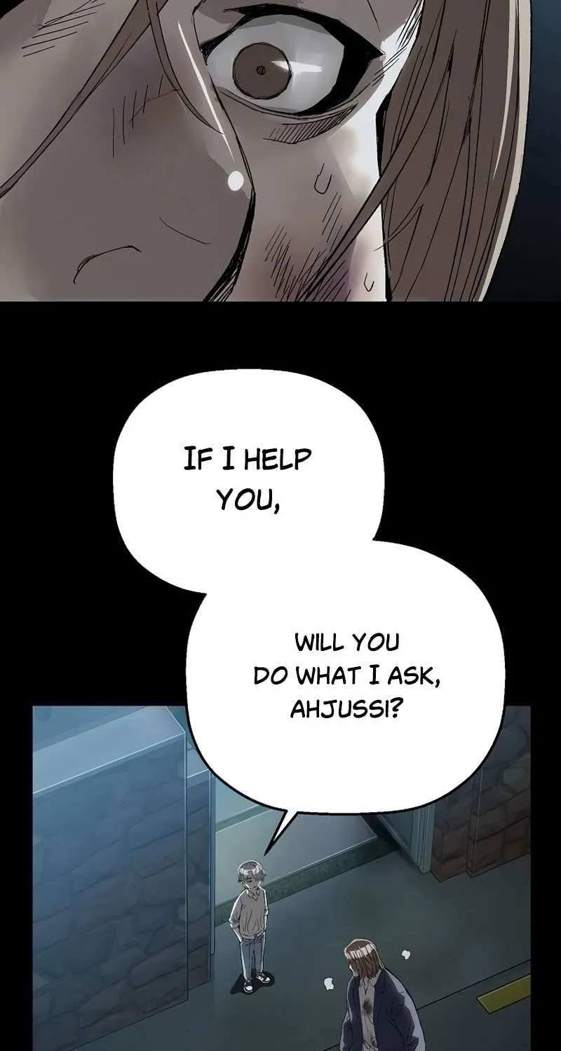 Read The Villain’s Profiler chapter 10 image 49 on Lezhin
