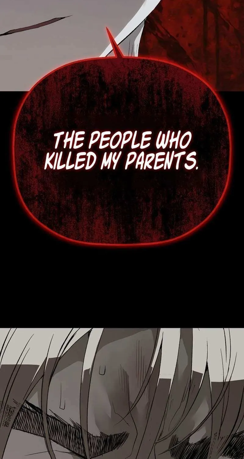 Read The Villain’s Profiler chapter 10 image 52 on Lezhin