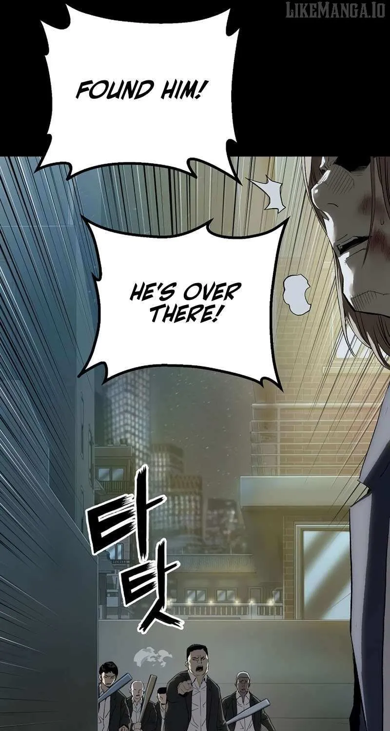 Read The Villain’s Profiler chapter 10 image 54 on Lezhin