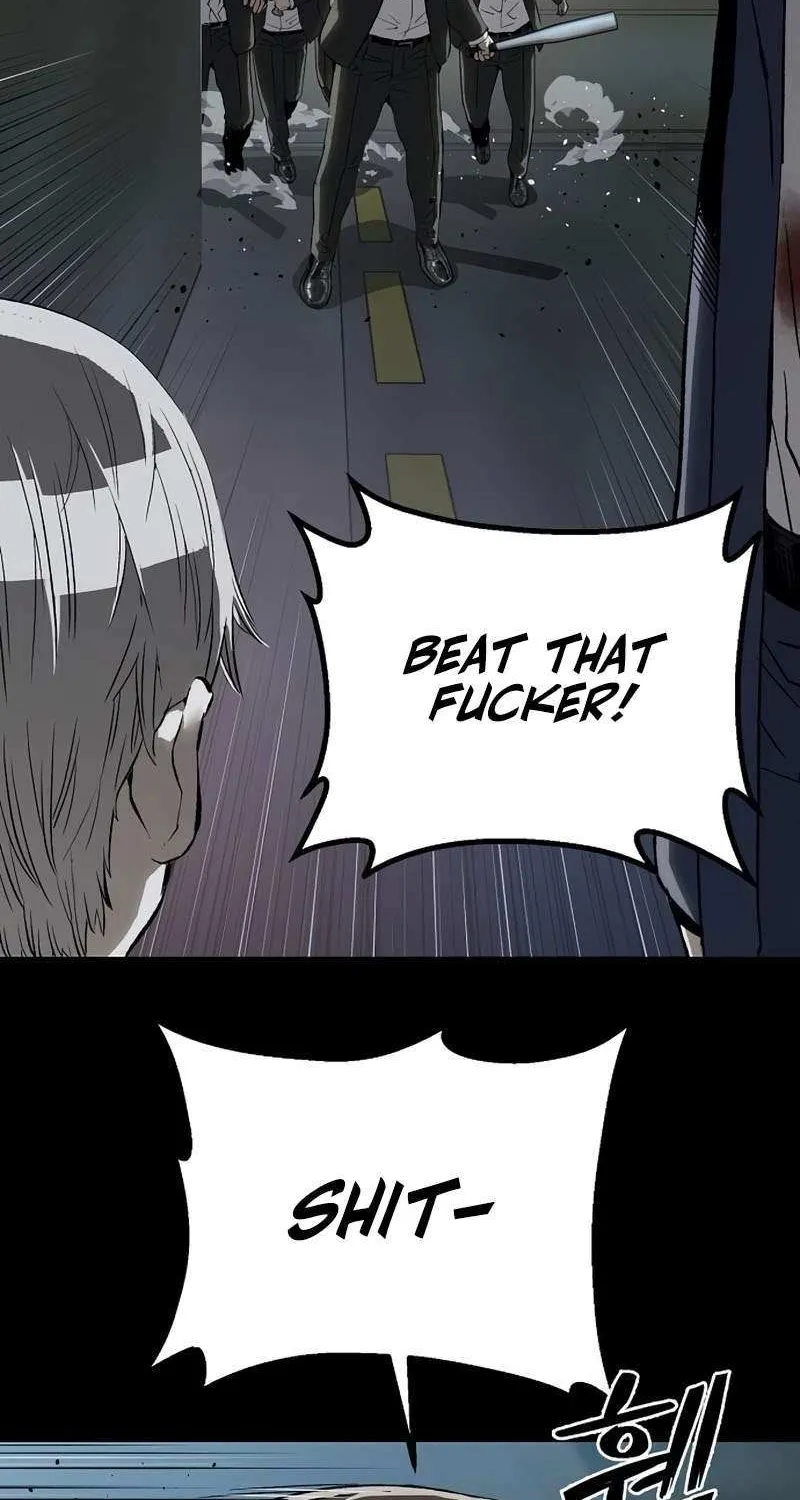 Read The Villain’s Profiler chapter 10 image 55 on Lezhin
