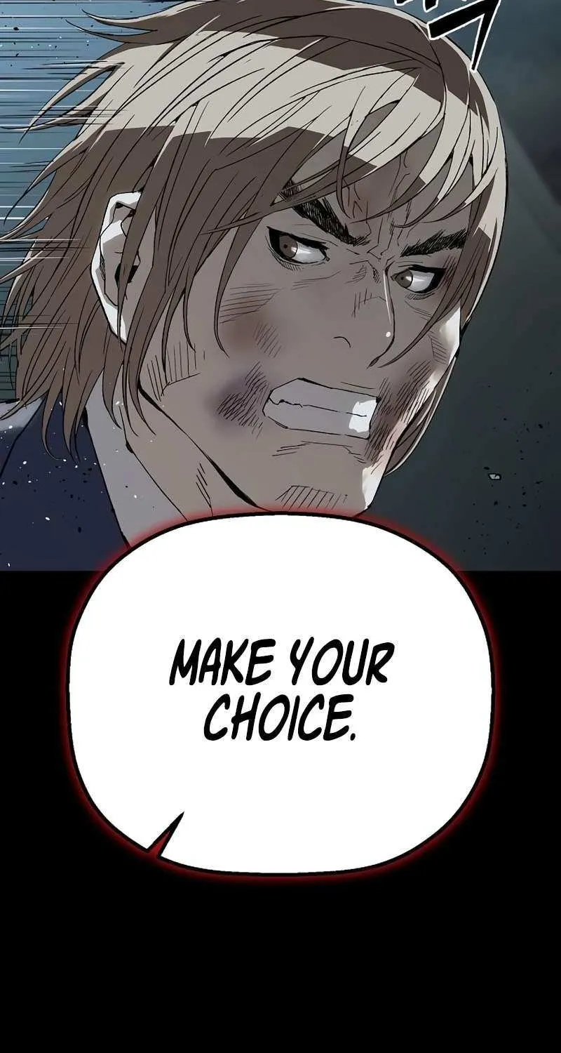 Read The Villain’s Profiler chapter 10 image 56 on Lezhin