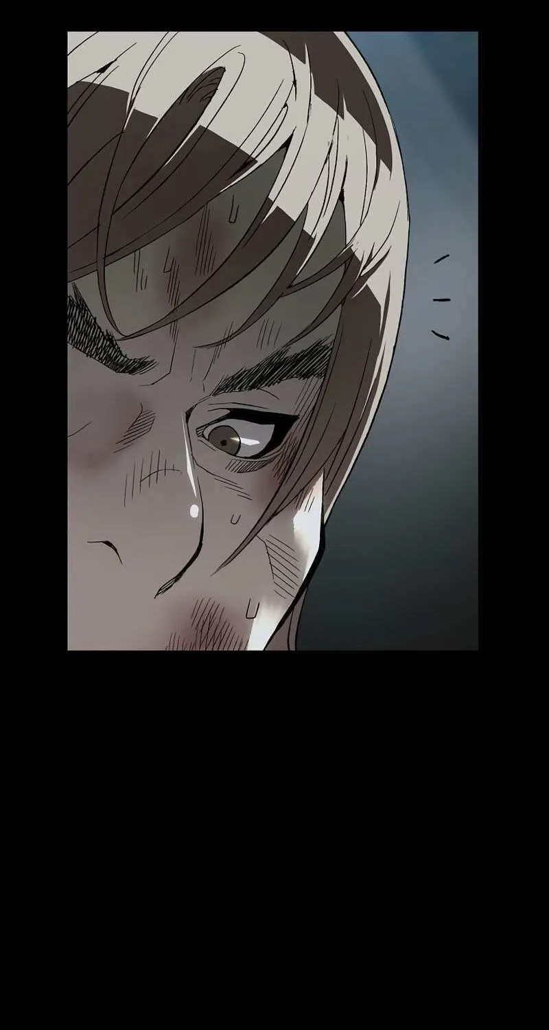 Read The Villain’s Profiler chapter 10 image 57 on Lezhin