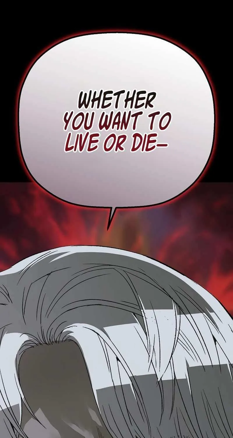Read The Villain’s Profiler chapter 10 image 58 on Lezhin