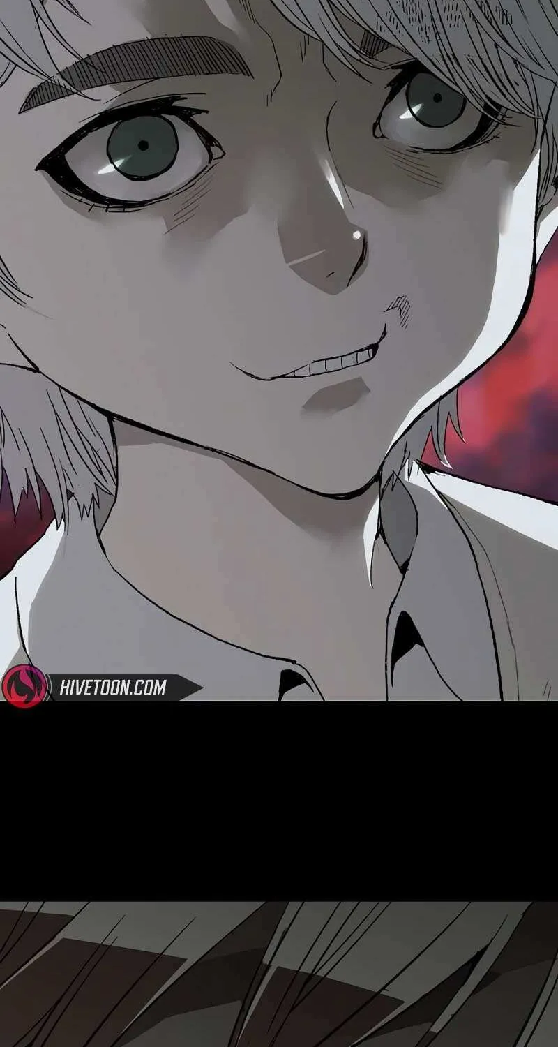 Read The Villain’s Profiler chapter 10 image 59 on Lezhin