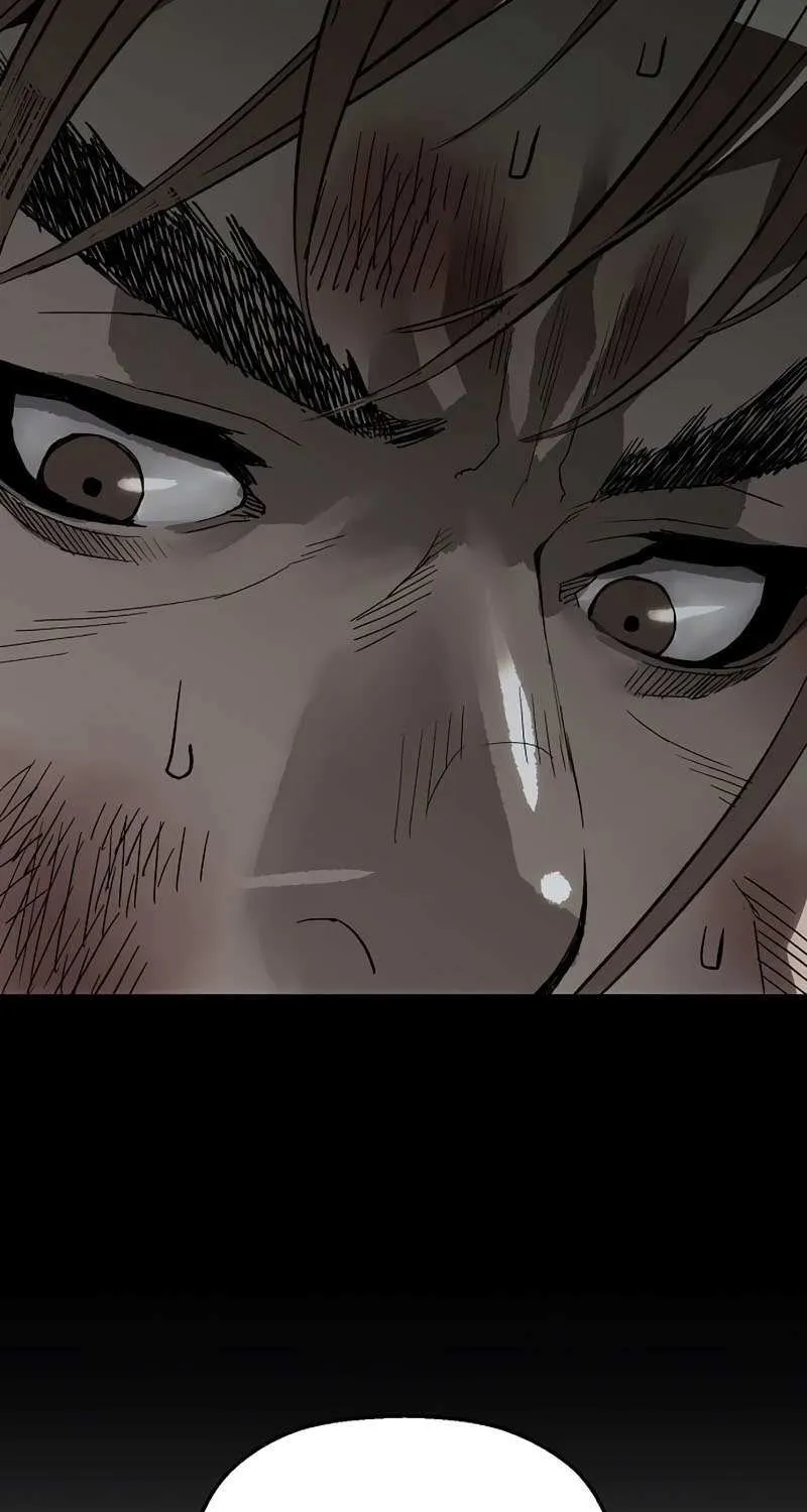 Read The Villain’s Profiler chapter 10 image 60 on Lezhin