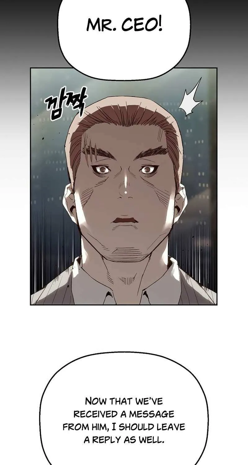 Read The Villain’s Profiler chapter 10 image 61 on Lezhin