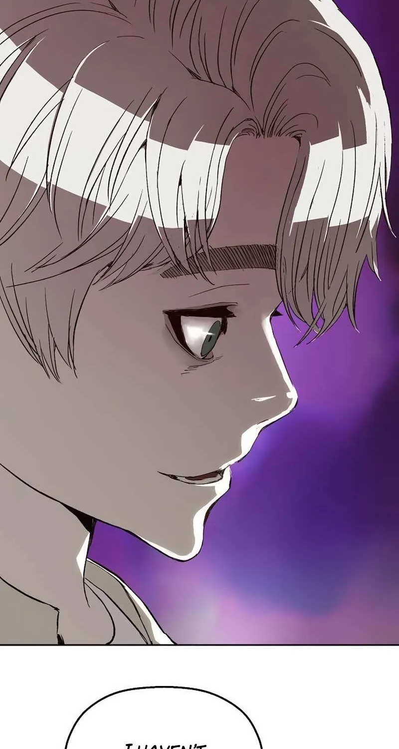 Read The Villain’s Profiler chapter 10 image 63 on Lezhin