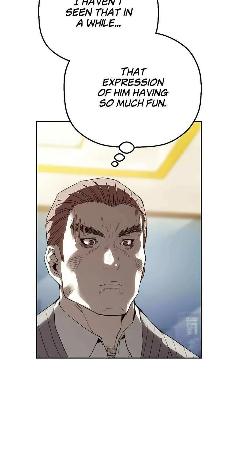 Read The Villain’s Profiler chapter 10 image 64 on Lezhin