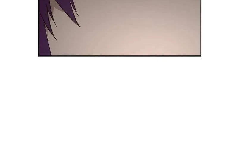 Read The Villain’s Profiler chapter 10 image 67 on Lezhin