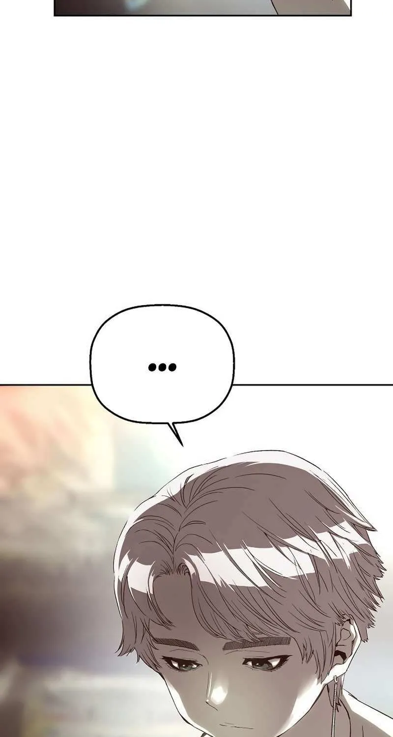 Read The Villain’s Profiler chapter 10 image 7 on Lezhin