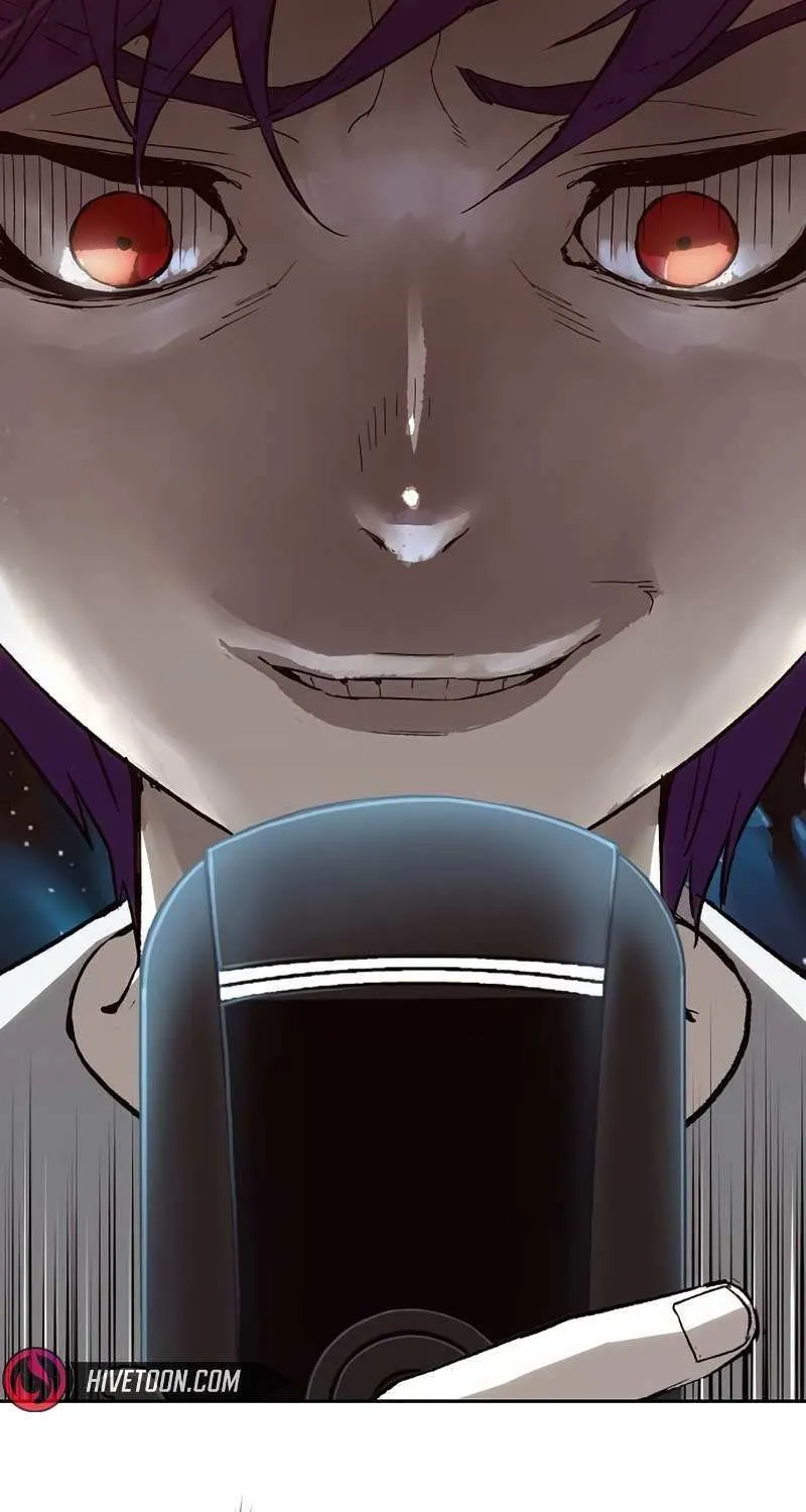 Read The Villain’s Profiler chapter 10 image 70 on Lezhin