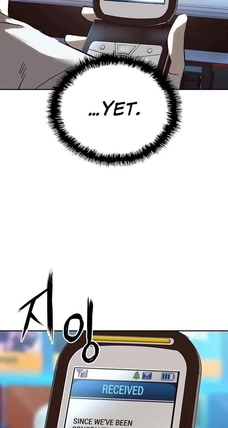 Read The Villain’s Profiler chapter 10 image 72 on Lezhin