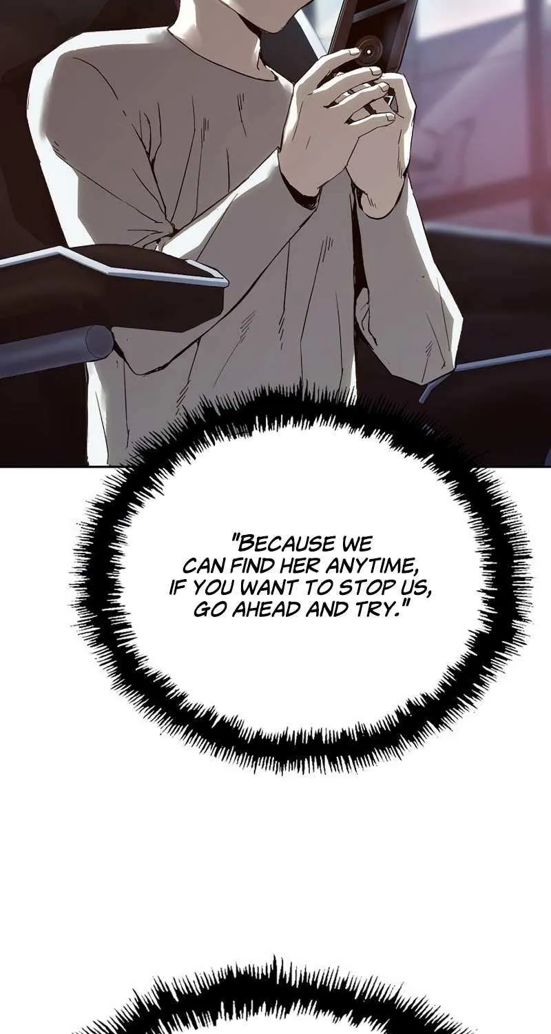 Read The Villain’s Profiler chapter 10 image 74 on Lezhin