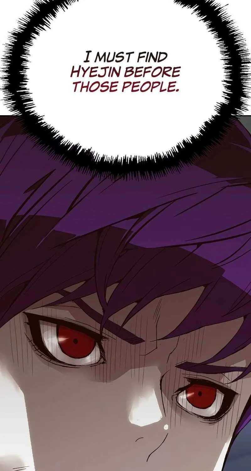 Read The Villain’s Profiler chapter 10 image 75 on Lezhin